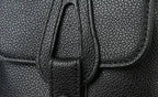 Yenthle - Retro Bag