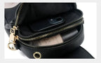 Yenthle - Retro Bag