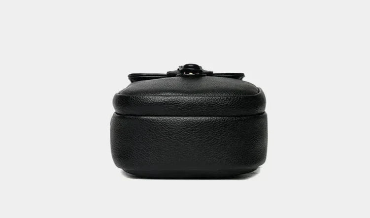 Yenthle - Retro Bag