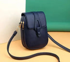 Yenthle - Retro Bag