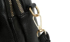 Yenthle - Retro Bag