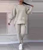 Adeline - Modern Comfort Set