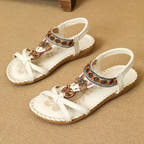 Kalina Comfort Support Everyday Sandals