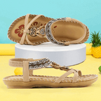Kalina Comfort Support Everyday Sandals