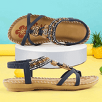 Kalina Comfort Support Everyday Sandals