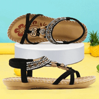 Kalina Comfort Support Everyday Sandals