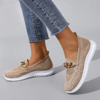 Savannah | Comfortable Shoes for Women for Everyday Style