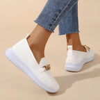Savannah | Comfortable Shoes for Women for Everyday Style