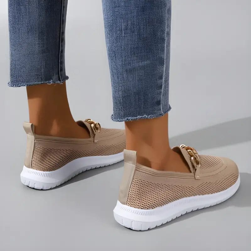Savannah | Comfortable Shoes for Women for Everyday Style