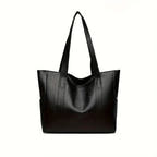 Ava - Genuine Shoulder Bag