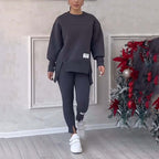 Adeline - Modern Comfort Set