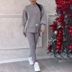 Adeline - Modern Comfort Set