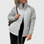 Josie | Stylish Outerwear