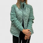 Josie | Stylish Outerwear