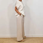 Ruslana - Two Piece Set