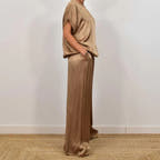 Ruslana - Two Piece Set