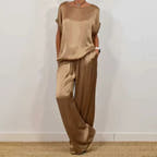Ruslana - Two Piece Set