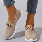 Savannah | Comfortable Shoes for Women for Everyday Style