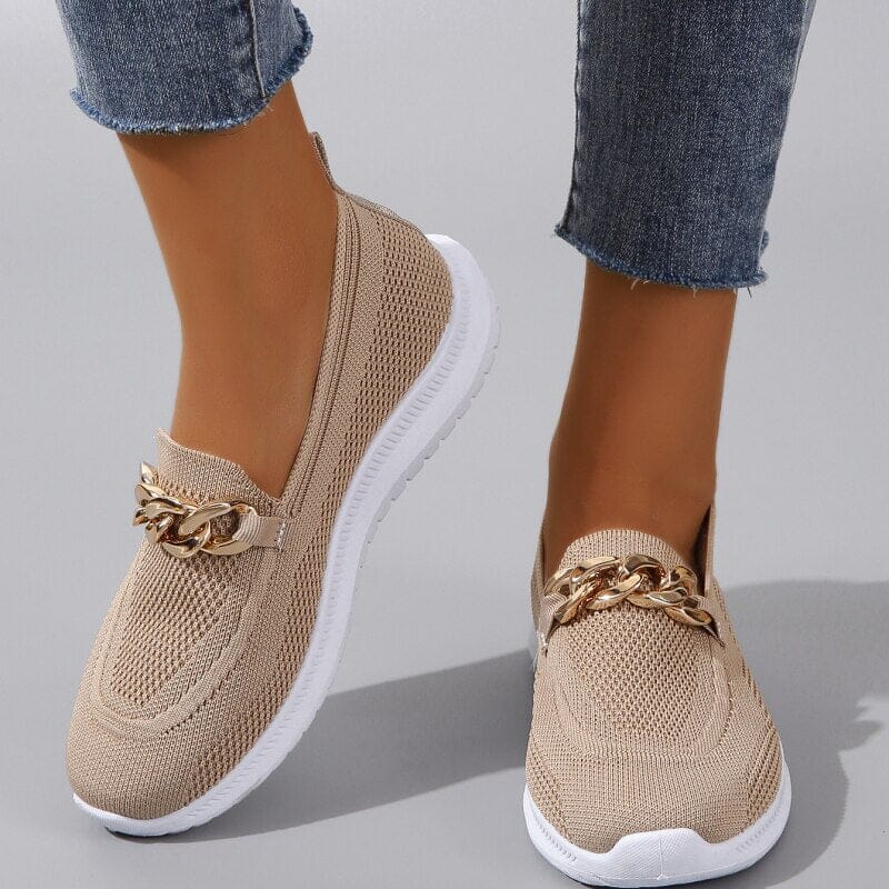Savannah | Comfortable Shoes for Women for Everyday Style
