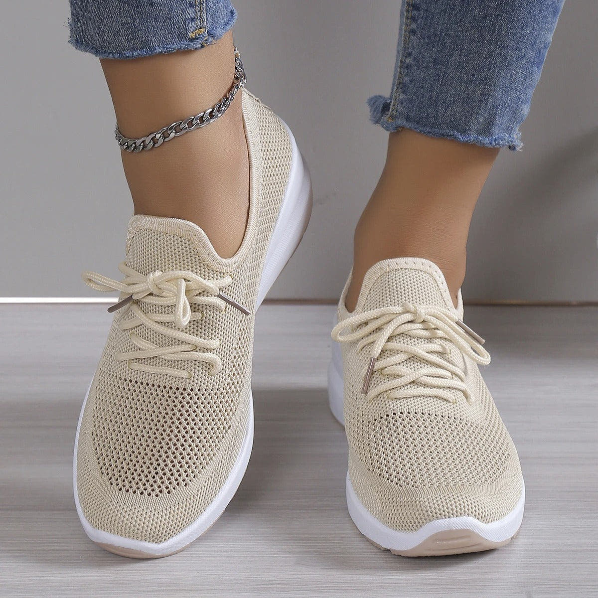 Bella | Supportive Shoes for Women for an Exceptional Comfort