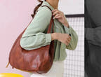 Addison - Vintage Handbag