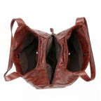 Addison - Vintage Handbag