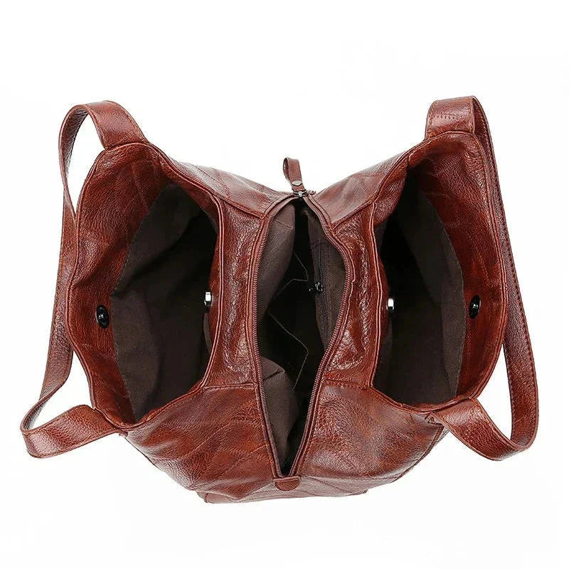 Addison - Vintage Handbag