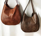 Addison - Vintage Handbag
