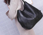 Addison - Vintage Handbag