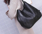 Addison - Vintage Handbag