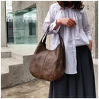 Addison - Vintage Handbag