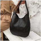 Addison - Vintage Handbag