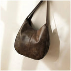Addison - Vintage Handbag