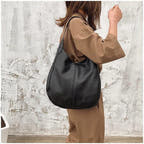 Addison - Vintage Handbag