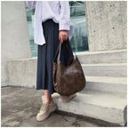 Addison - Vintage Handbag