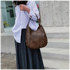 Addison - Vintage Handbag