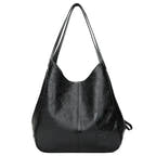 Addison - Vintage Handbag