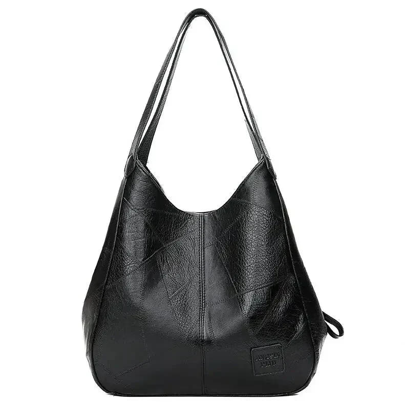 Addison - Vintage Handbag