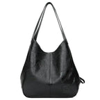 Addison - Vintage Handbag