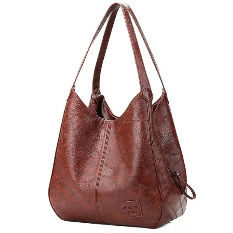 Addison - Vintage Handbag