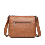 Elmira - Vintage Shoulder Bag