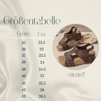 Kylie | Comfortable Sandals for Women for Everyday Wear