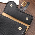 Dynasty - Luxury Wallet