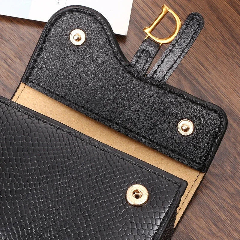 Dynasty - Luxury Wallet