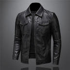 Douglas | Casual Jacket for Men for Effortless Sleek Style